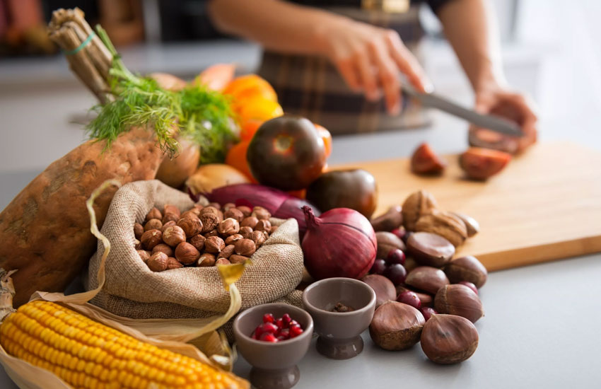 аюрведа йога питание похудение советы диетолога