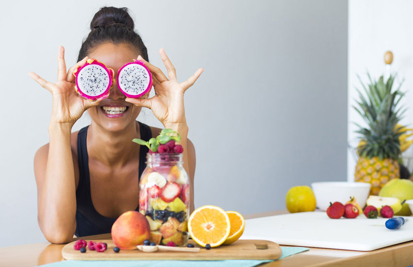 аюрведа йога питание похудение советы диетолога