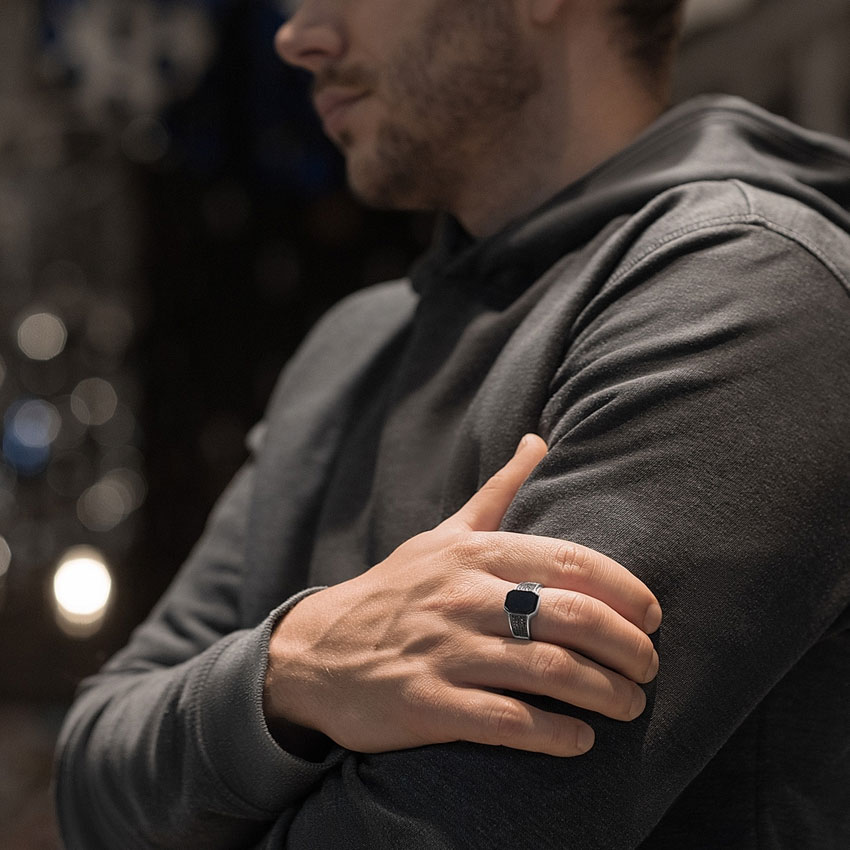 мужчина стиль украшения аксессуары подарок мужчине мужчина стиль украшения аксессуары подарок мужчине