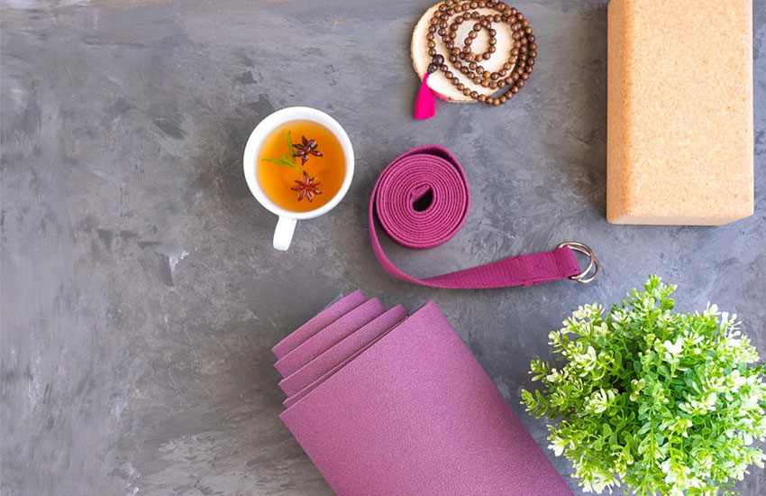 аюрведа йога питание похудение советы диетолога