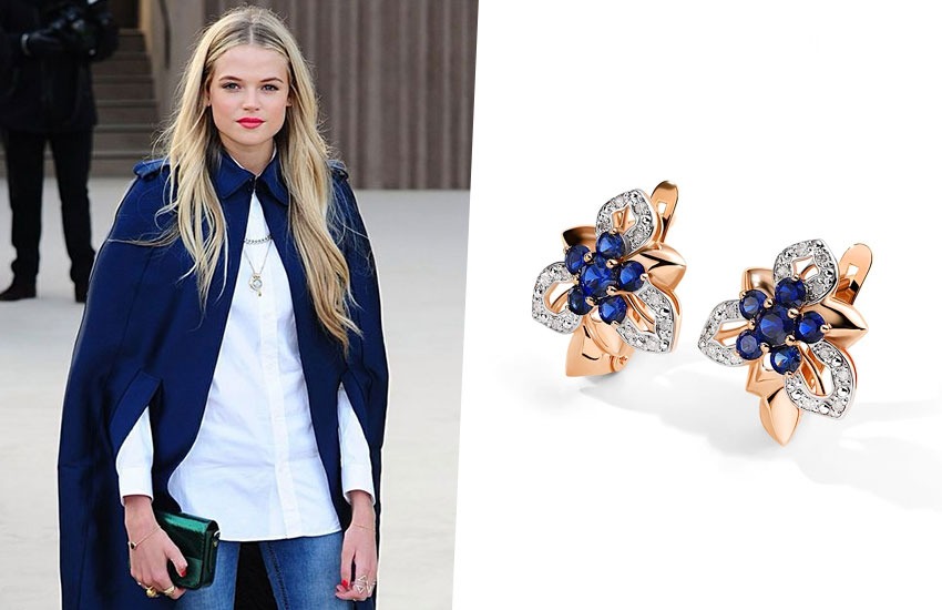 цвет года 2020 институт Pantone классический синий с чем носить одежда украшения советы стилиста цвет года 2020 институт Pantone классический синий с чем носить одежда украшения советы стилиста