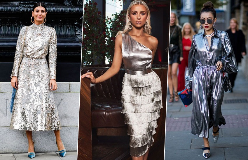 корпоратив платье наряд советы стилиста тренды корпоратив платье наряд советы стилиста тренды