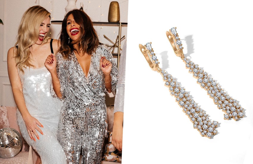 корпоратив платье наряд советы стилиста тренды корпоратив платье наряд советы стилиста тренды