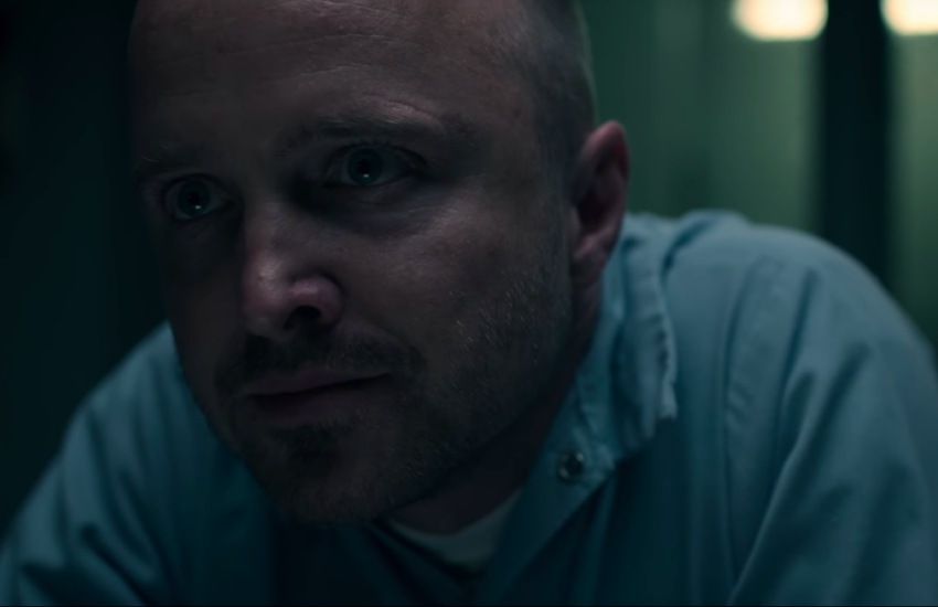 по правде говоря сериал аарон пол по правде говоря сериал аарон пол