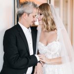 Звездные итоги 2019: самые громкие свадьбы знаменитостей
