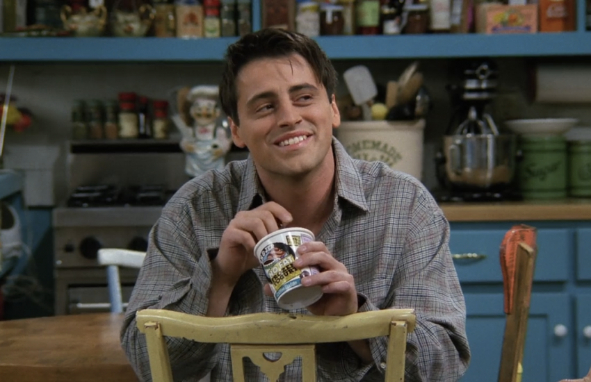 мужчина привычки характер отношения кадр сериал Друзья мужчина привычки характер отношения кадр сериал Друзья