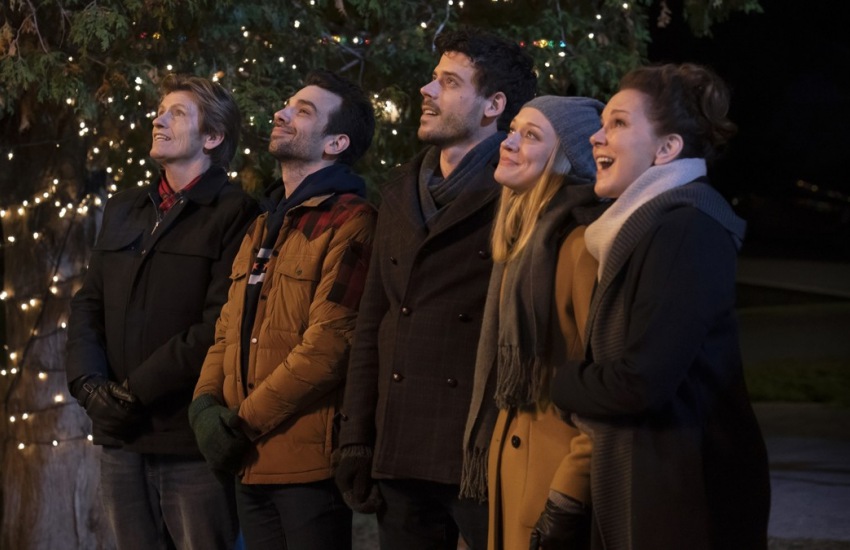 семейка муди сериал кадр из фильма семейка муди сериал кадр из фильма