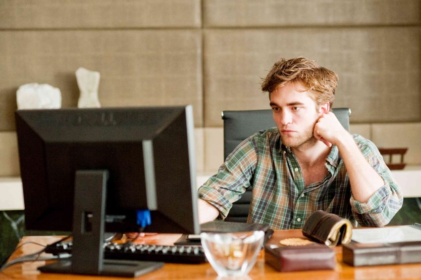 мужчина привычки характер отношения кадр мужчина привычки характер отношения кадр