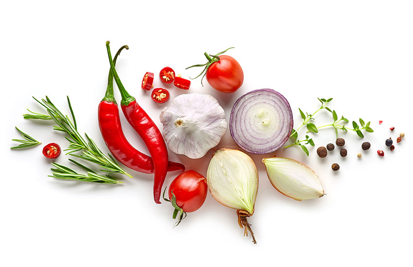 похудение сиртфуд-диета как худеют звезды советы диетолога