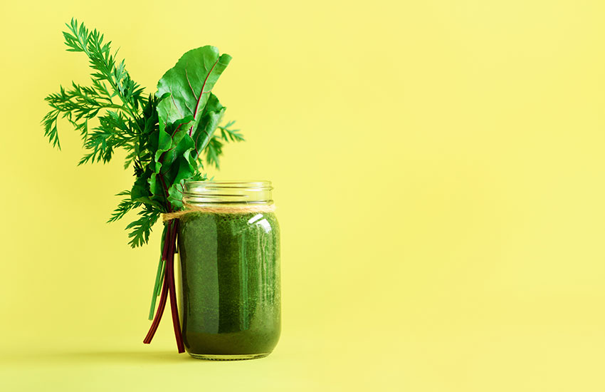 похудение сиртфуд-диета как худеют звезды советы диетолога