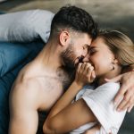 Прокачай свою сексуальность: 5 ювелирных приемов соблазнения