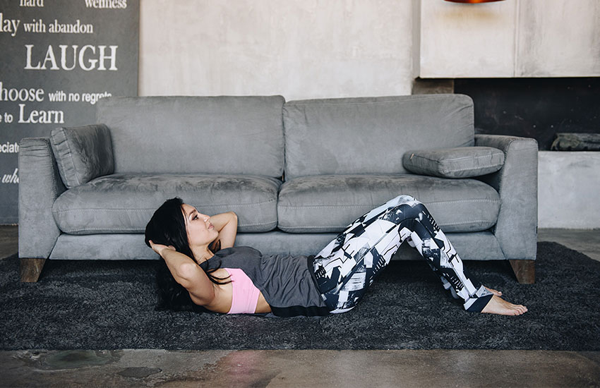 спорт блиц-тренировка похудение табата спорт блиц-тренировка похудение табата