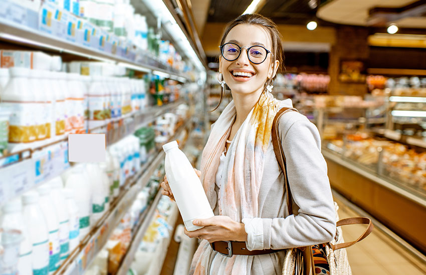 типы фигуры телосложение похудение советы диетолога типы фигуры телосложение похудение советы диетолога