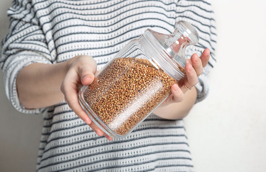 похудение сиртфуд-диета как худеют звезды советы диетолога