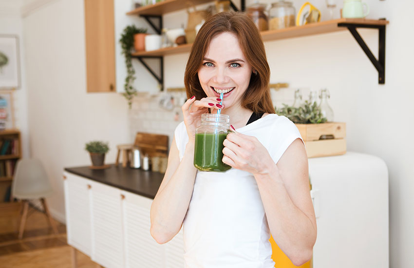 похудение сиртфуд-диета как худеют звезды советы диетолога