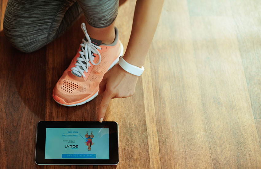 спорт блиц-тренировка похудение табата спорт блиц-тренировка похудение табата