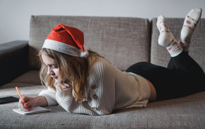 Новый год желания клятвы обещания новая жизнь Новый год желания клятвы обещания новая жизнь