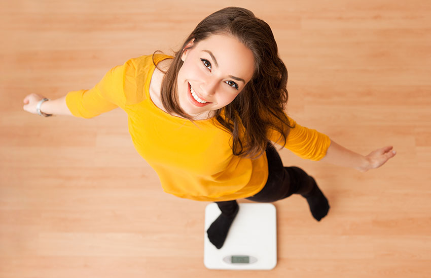 диета 80/20 80 на 20 как похудеть советы диетолога диета 80/20 80 на 20 как похудеть советы диетолога