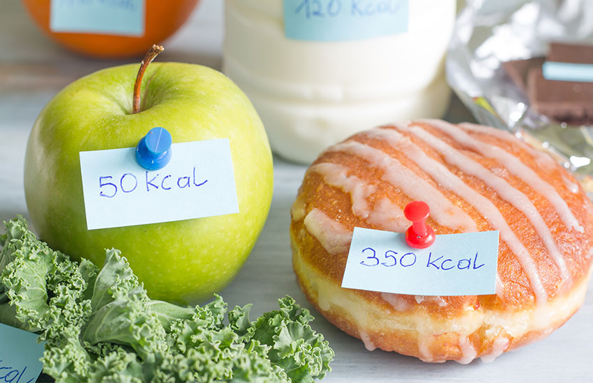 диета 80/20 80 на 20 как похудеть советы диетолога диета 80/20 80 на 20 как похудеть советы диетолога