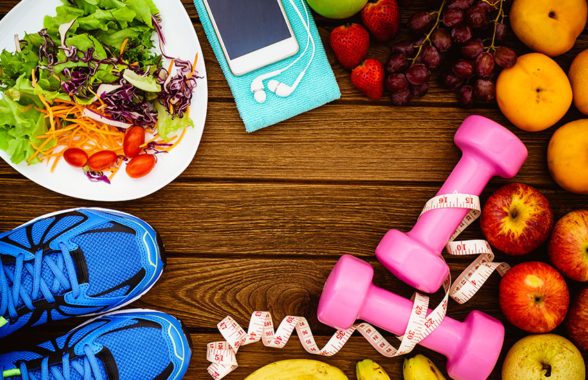 похудение сиртфуд-диета как худеют звезды советы диетолога