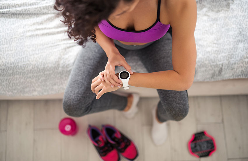 спорт блиц-тренировка похудение табата спорт блиц-тренировка похудение табата