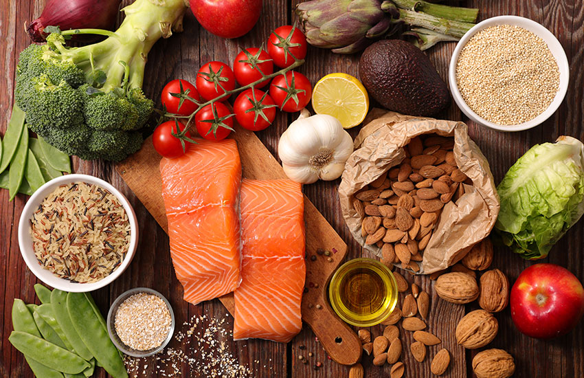 типы фигуры телосложение похудение советы диетолога типы фигуры телосложение похудение советы диетолога