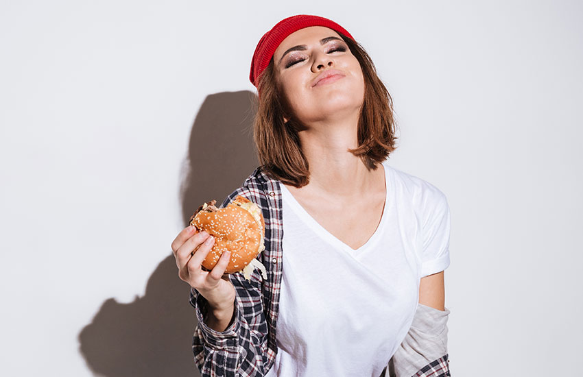 диета 80/20 80 на 20 как похудеть советы диетолога диета 80/20 80 на 20 как похудеть советы диетолога