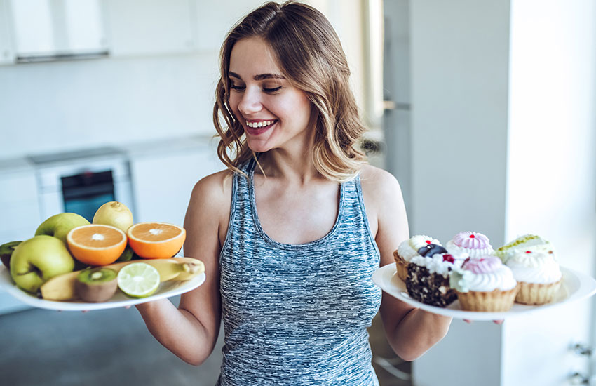 типы фигуры телосложение похудение советы диетолога типы фигуры телосложение похудение советы диетолога