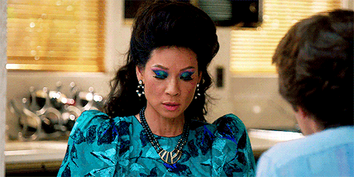 женщина мужчина соблазнение манипуляция психология отношений гифка Почему женщины убивают женщина мужчина соблазнение манипуляция психология отношений гифка Почему женщины убивают