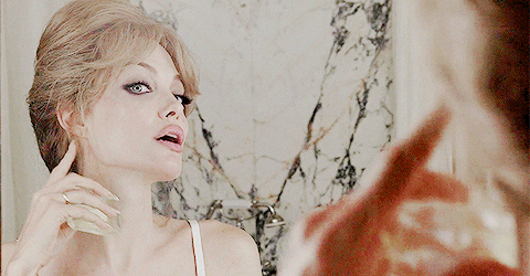 девушка парфюм Анджелина Джоли гифка девушка парфюм Анджелина Джоли гифка