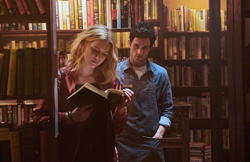 ты кадр из сериала ты кадр из сериала