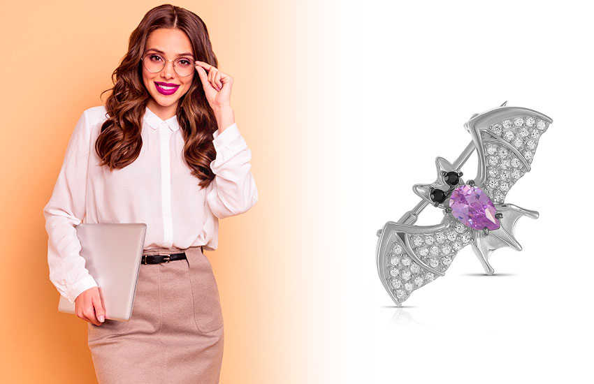 талисманы 2020 амулеты удача любовь деньги успех талисманы 2020 амулеты удача любовь деньги успех