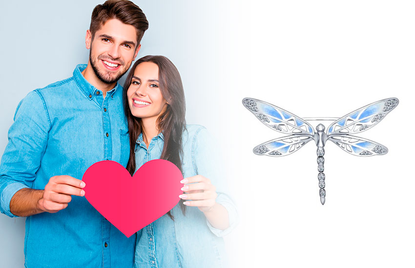 талисманы 2020 амулеты удача любовь деньги успех талисманы 2020 амулеты удача любовь деньги успех