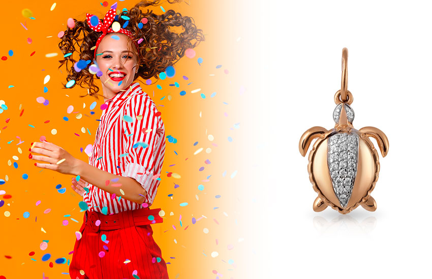 талисманы 2020 амулеты удача любовь деньги успех талисманы 2020 амулеты удача любовь деньги успех