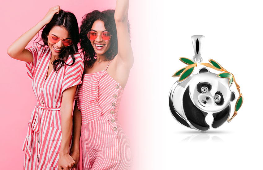 талисманы 2020 амулеты удача любовь деньги успех талисманы 2020 амулеты удача любовь деньги успех