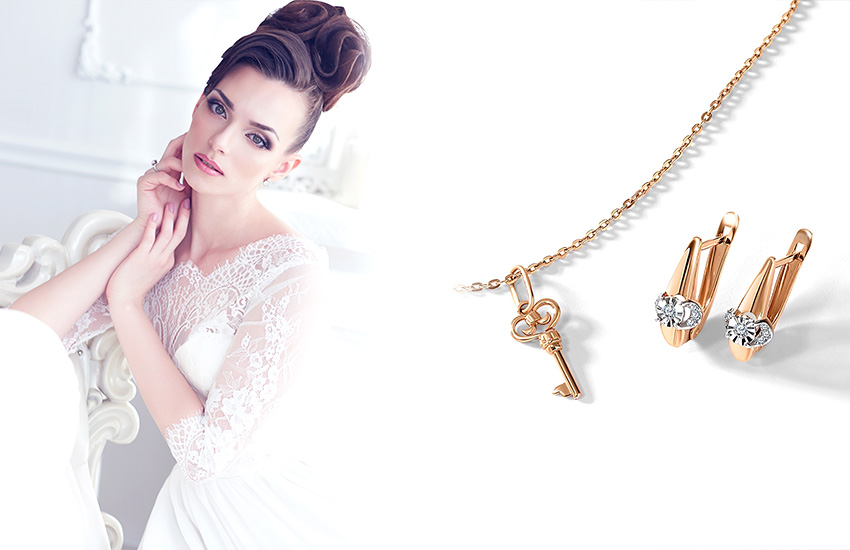 свадьба 14 февраля романтика День Всех Влюбленных