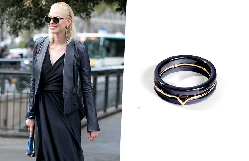 декольте как подчеркнуть как смоделировать советы стилиста