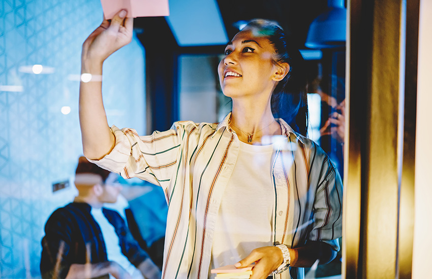 девушка иностранный язык как выучить советы лайфхаки девушка иностранный язык как выучить советы лайфхаки