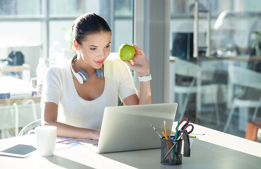 девушка диета похудение как похудеть советы диетолога девушка диета похудение как похудеть советы диетолога