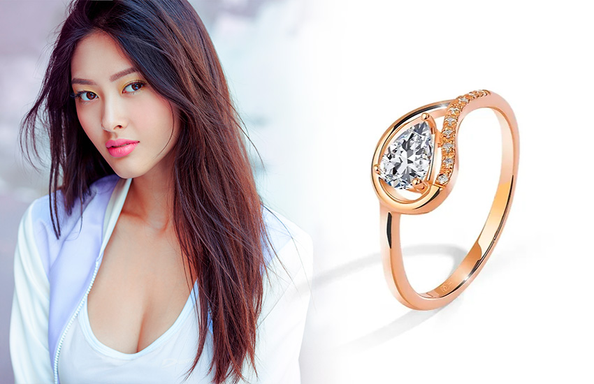 кольцо ювелирное изделие история украшений интересные факты кольцо ювелирное изделие история украшений интересные факты