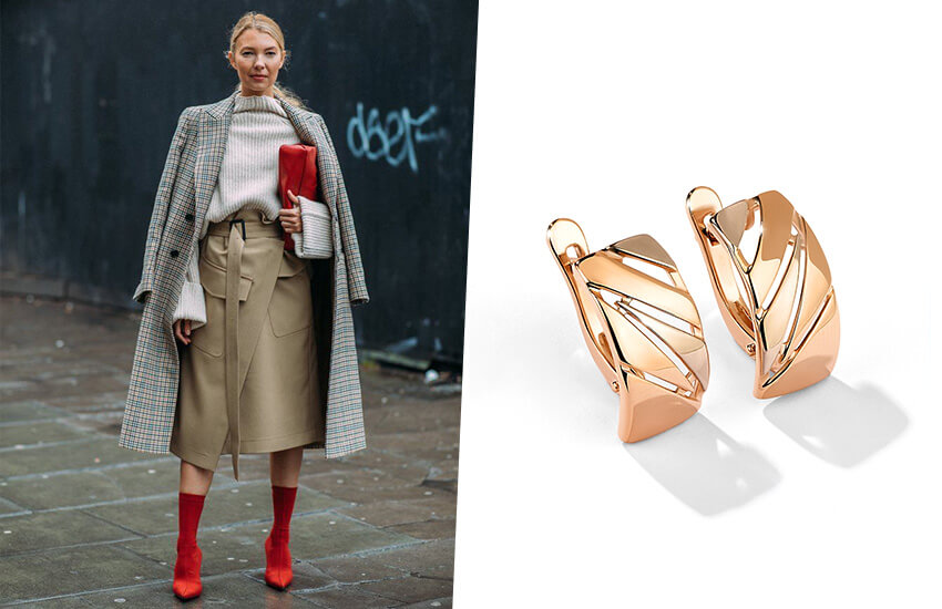 стиль тренды приемы в одежде широкие бедра советы стилиста стиль тренды приемы в одежде широкие бедра советы стилиста