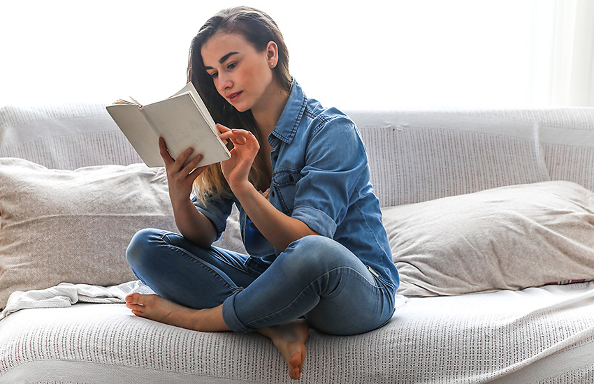 девушка иностранный язык как выучить советы лайфхаки девушка иностранный язык как выучить советы лайфхаки