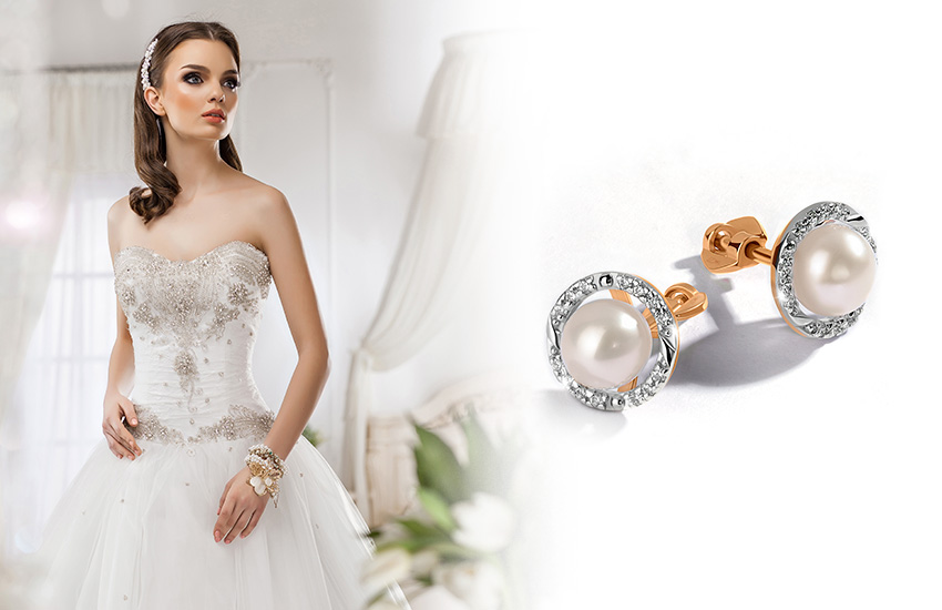 свадьба 14 февраля романтика День Всех Влюбленных