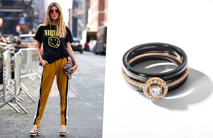 стиль тренды приемы в одежде широкие бедра советы стилиста стиль тренды приемы в одежде широкие бедра советы стилиста