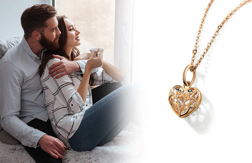 романтика пара свадьба невеста жених свадебные клятвы