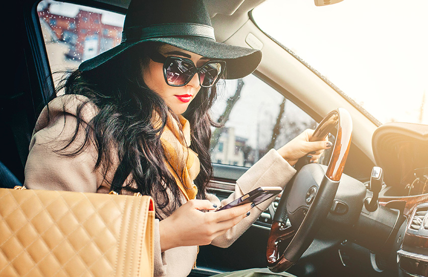 девушка иностранный язык как выучить советы лайфхаки девушка иностранный язык как выучить советы лайфхаки