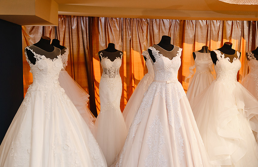 свадебная выставка Королевство свадеб советы по организации свадьбы