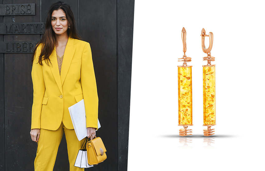 зона декольте как подчеркнуть как смоделировать советы стилиста