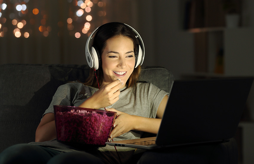 девушка иностранный язык как выучить советы лайфхаки девушка иностранный язык как выучить советы лайфхаки