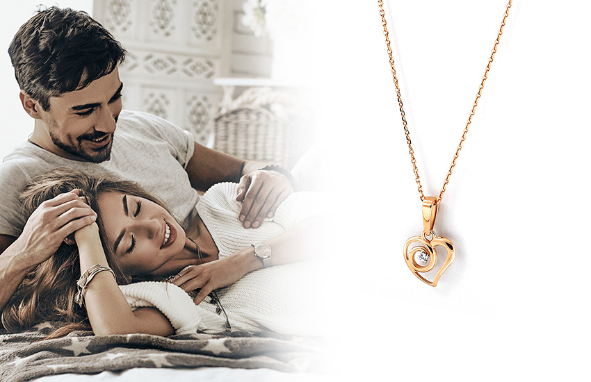 романтика пара свадьба невеста жених свадебные клятвы